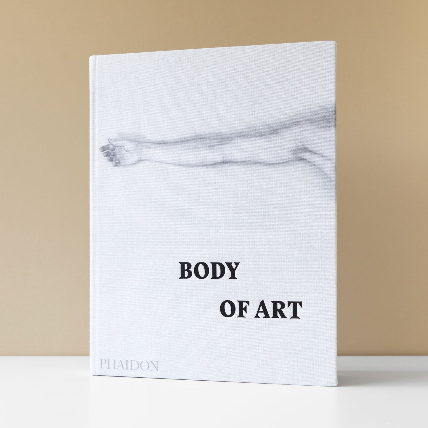 Body of Art