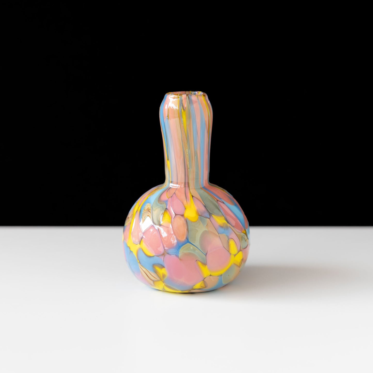 Jelly Baby Vase