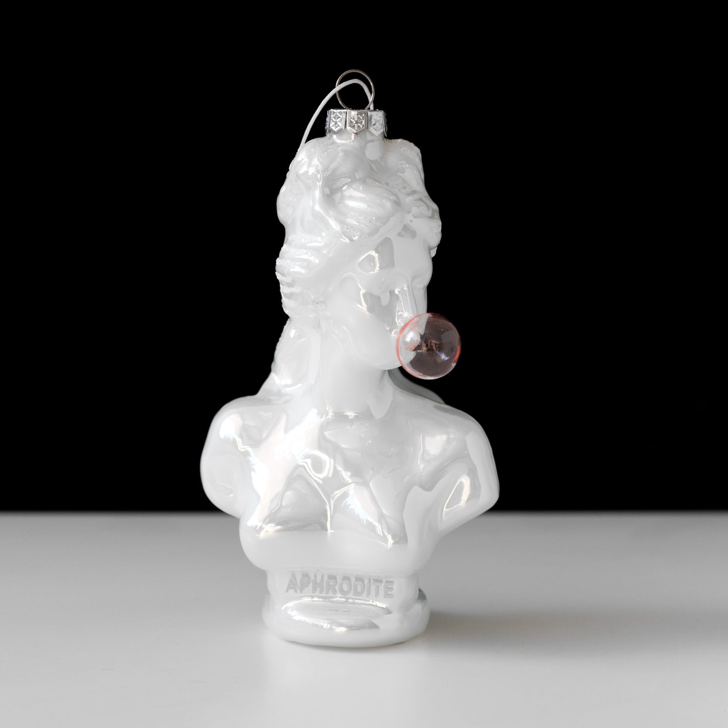 Aphrodite Ornament