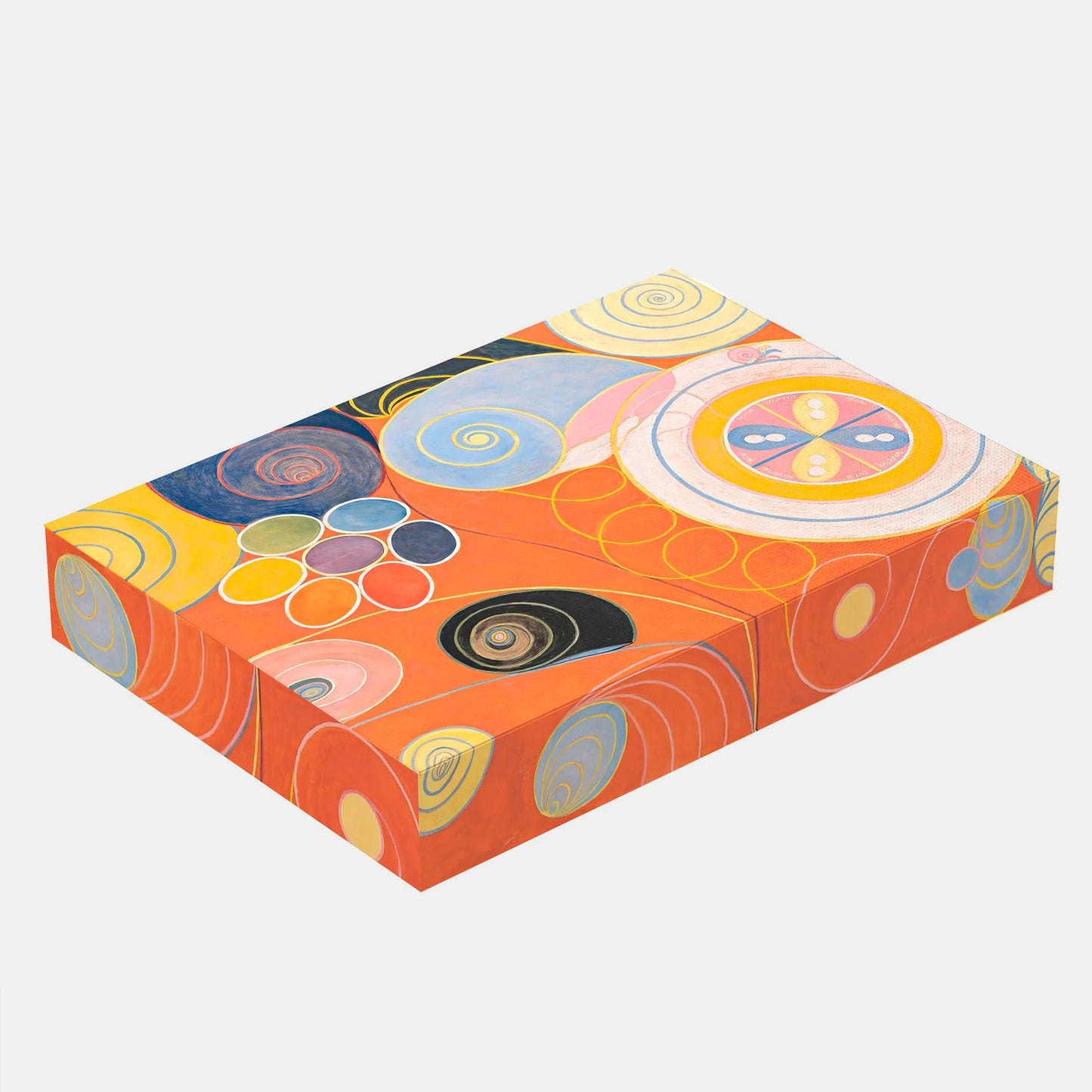 Hilma af Klint Boxed Notecards