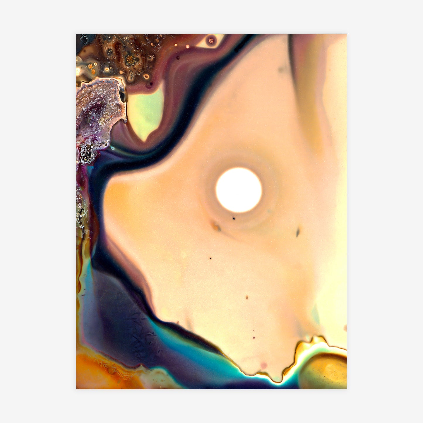 Alchemy 27