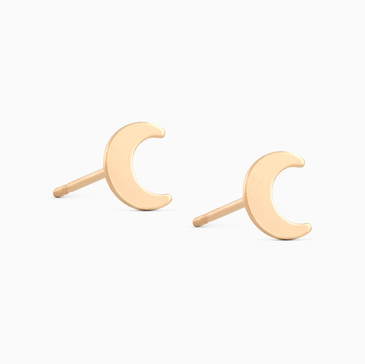 Apollo Studs