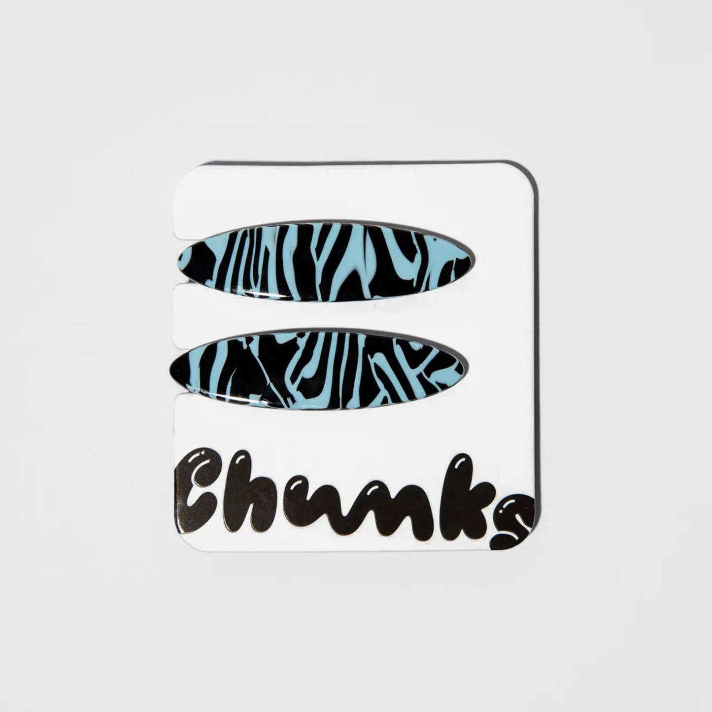 Allie Clips in Artemis