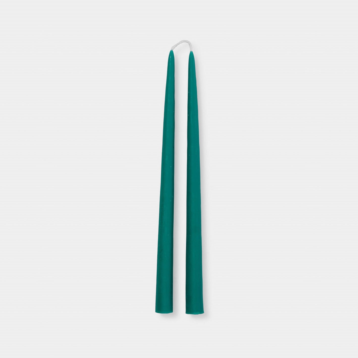 Honey I'm Home Beeswax Candles