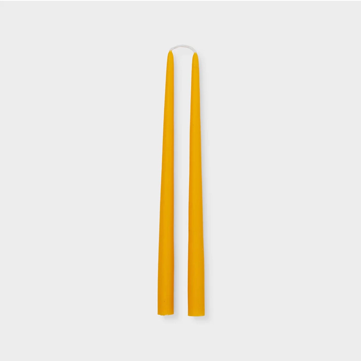 Honey I'm Home Beeswax Candles