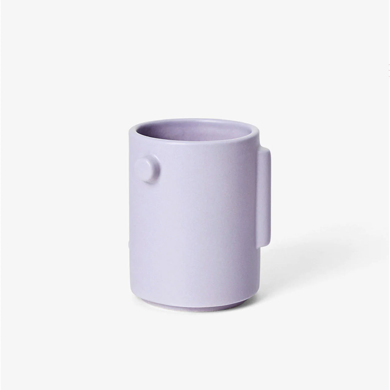 Confetti Cup