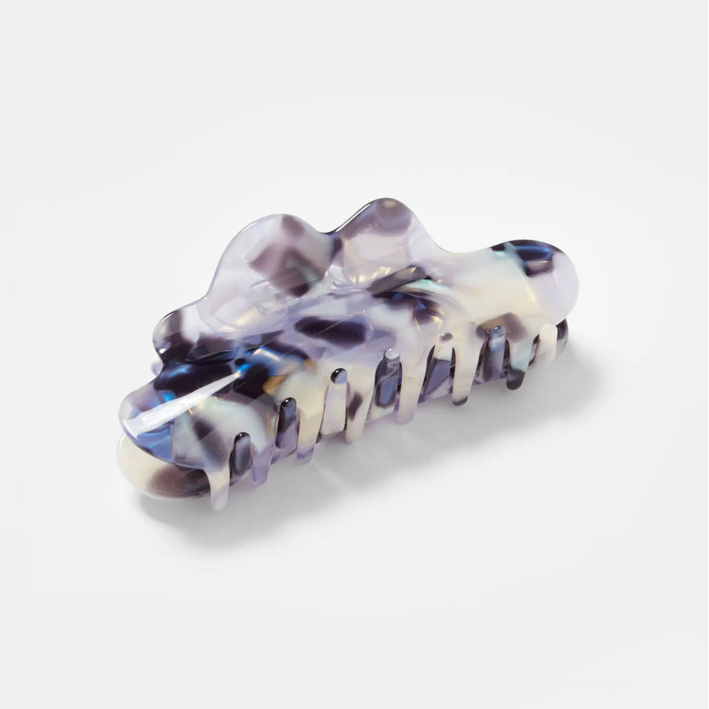 Milk Jelly Nimbus Claw