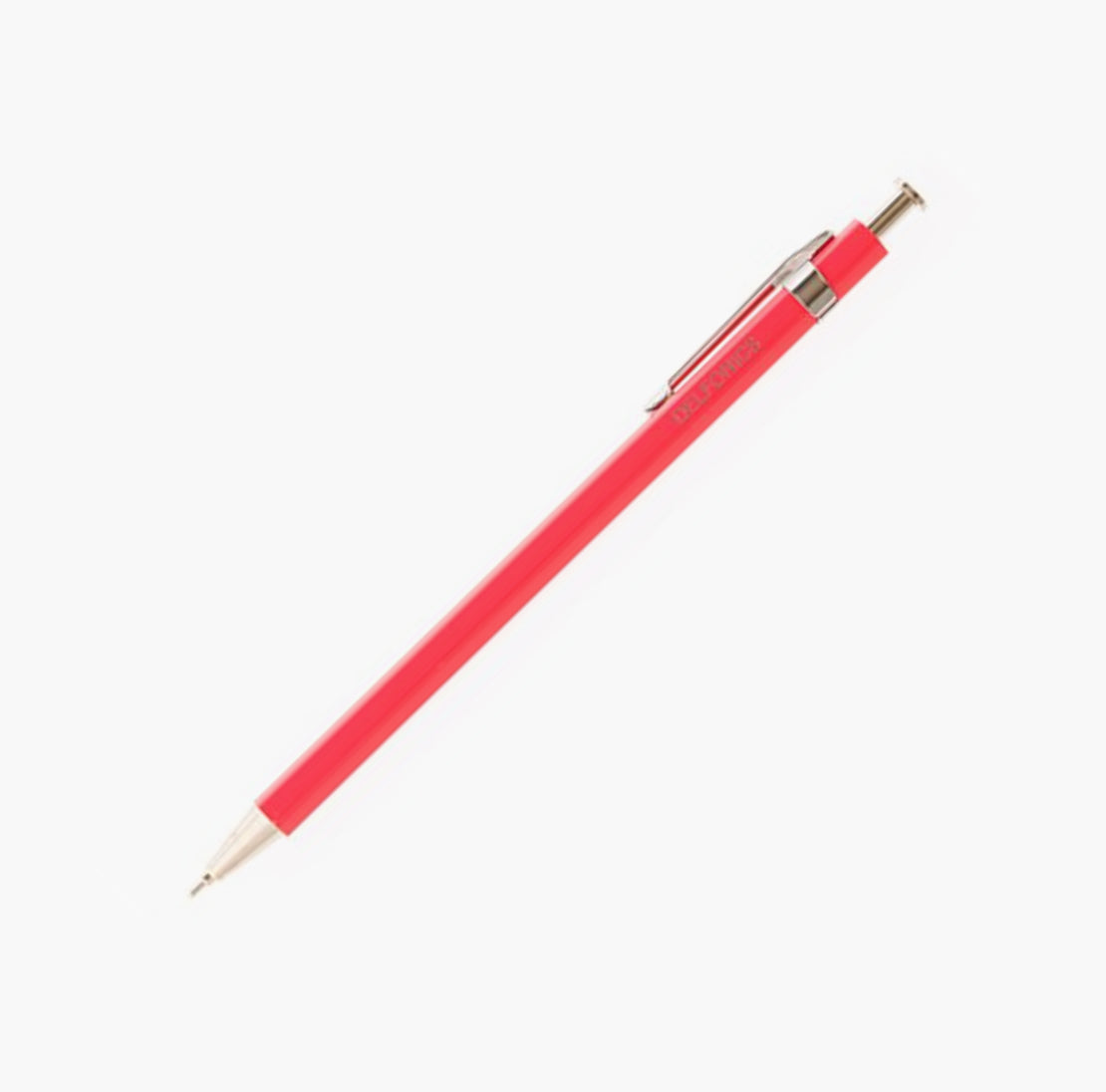 Delfonics Pen