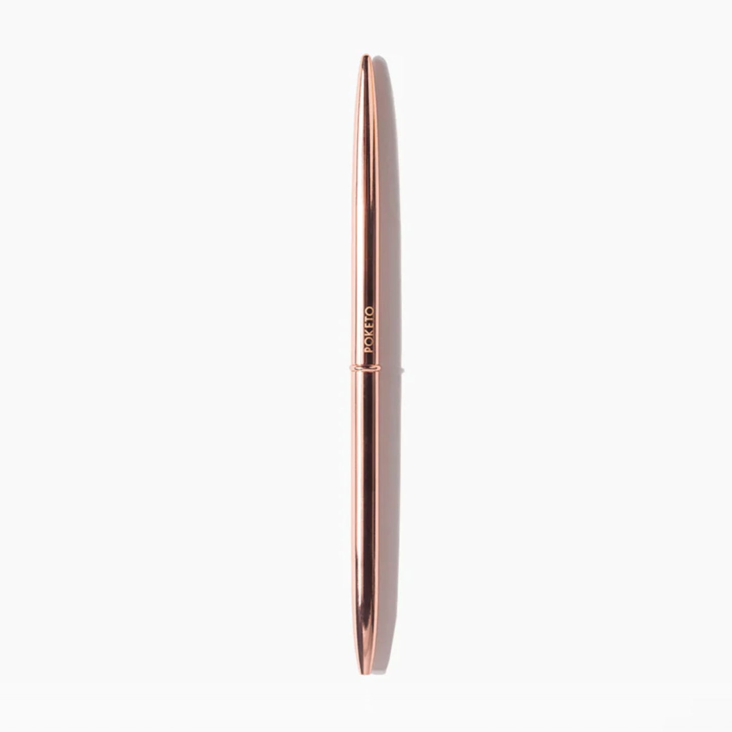 Classic Slim Pen