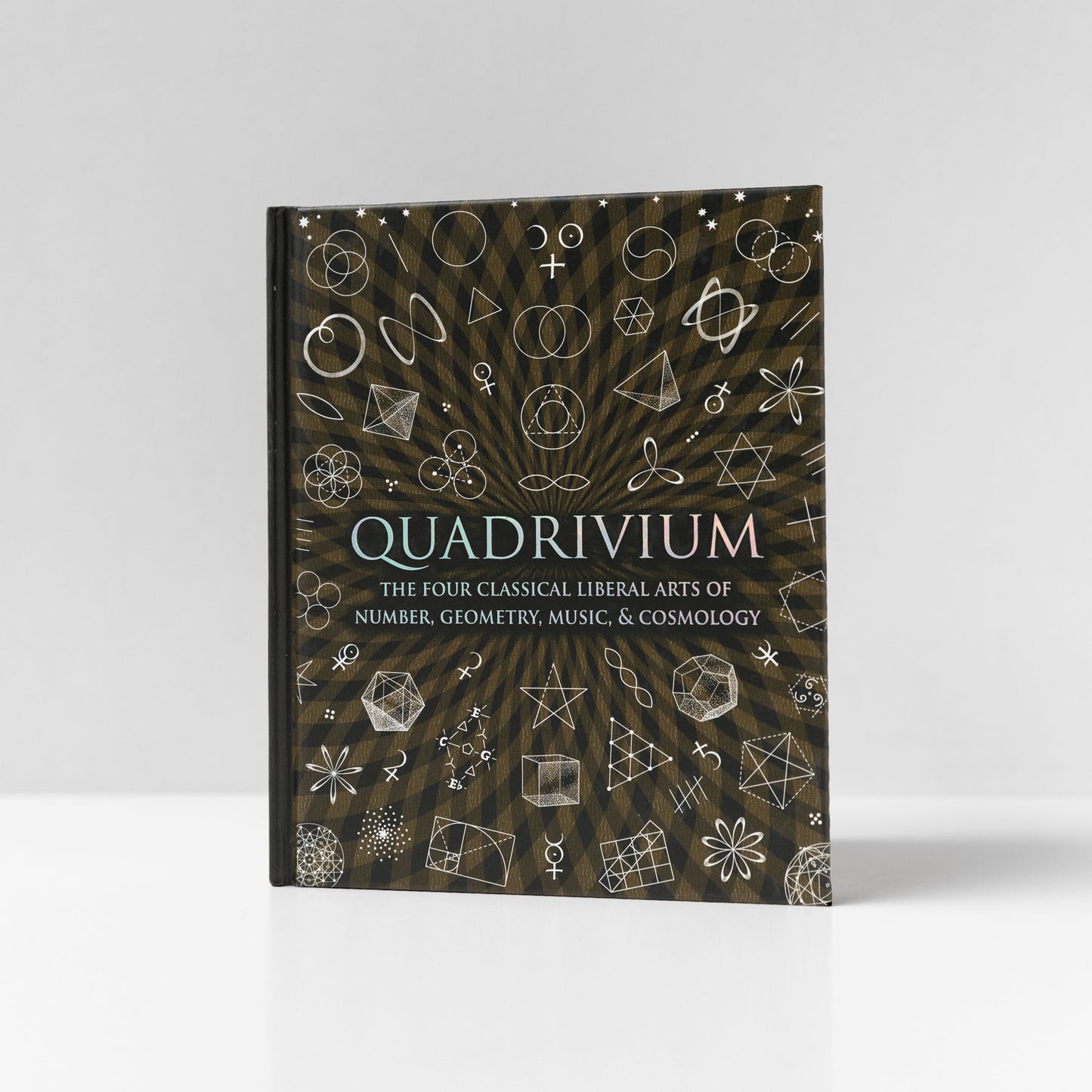 Quadrivium