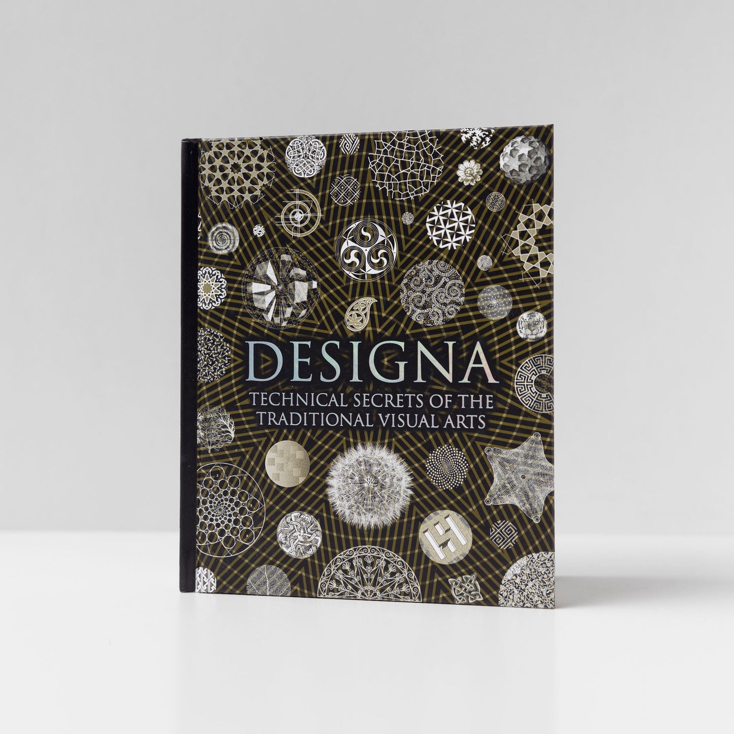 Designa