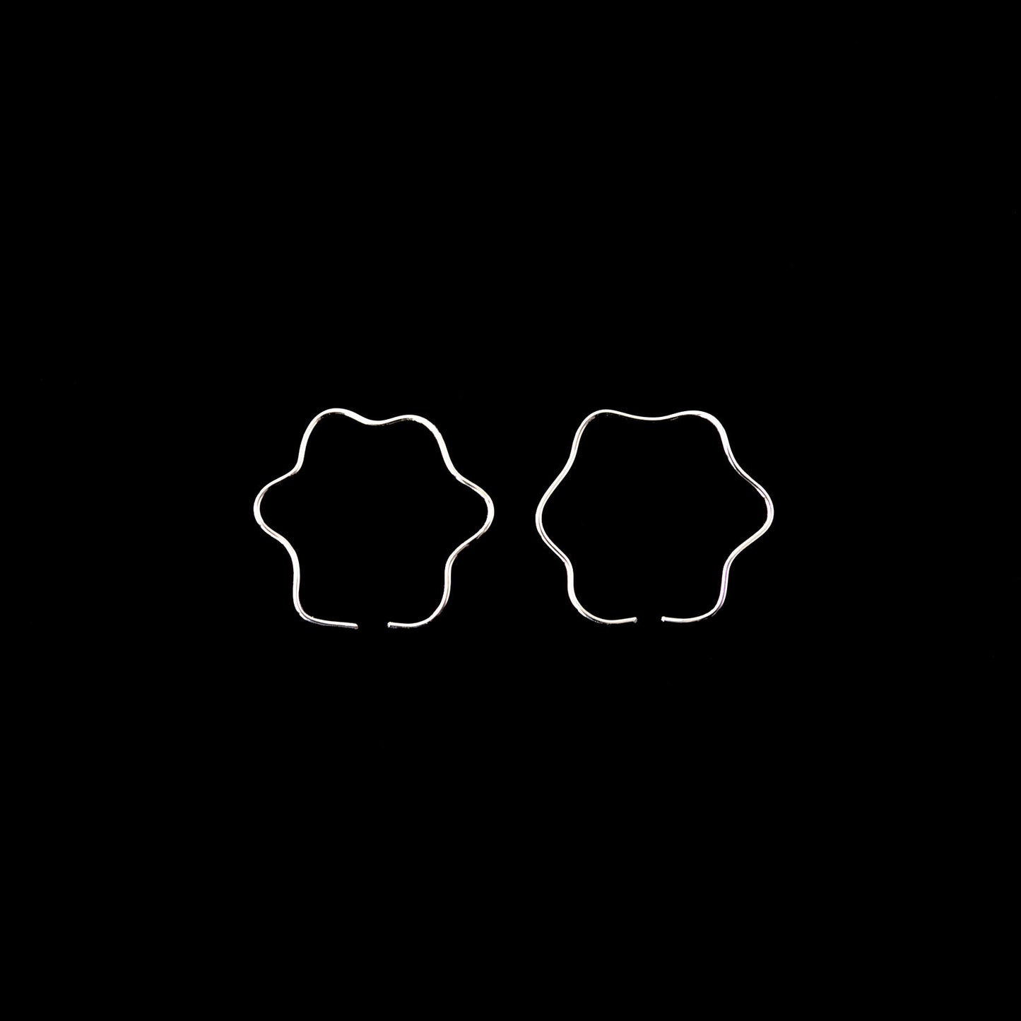 Cloud Threaders