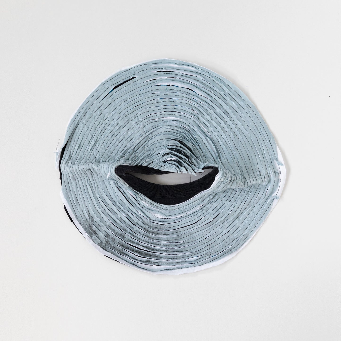 3T Collar No. 2