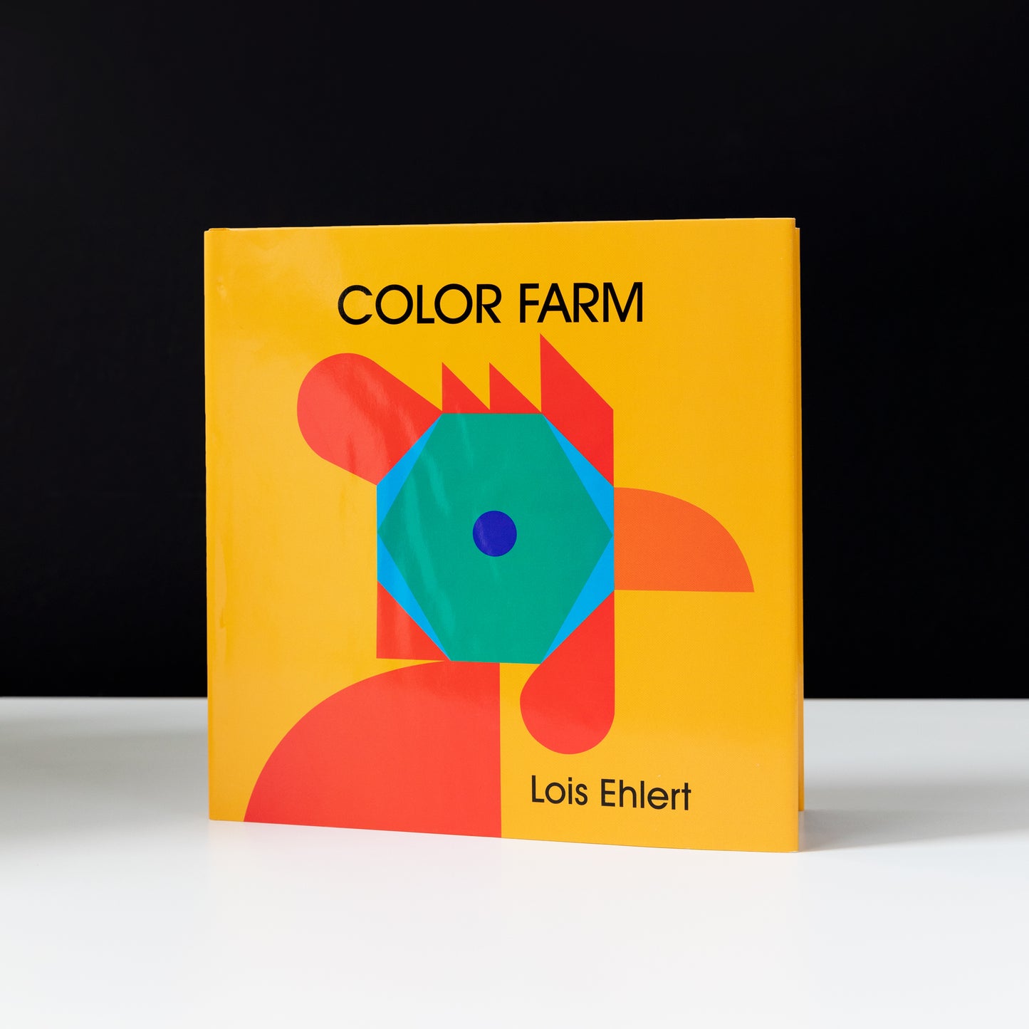 Color Farm