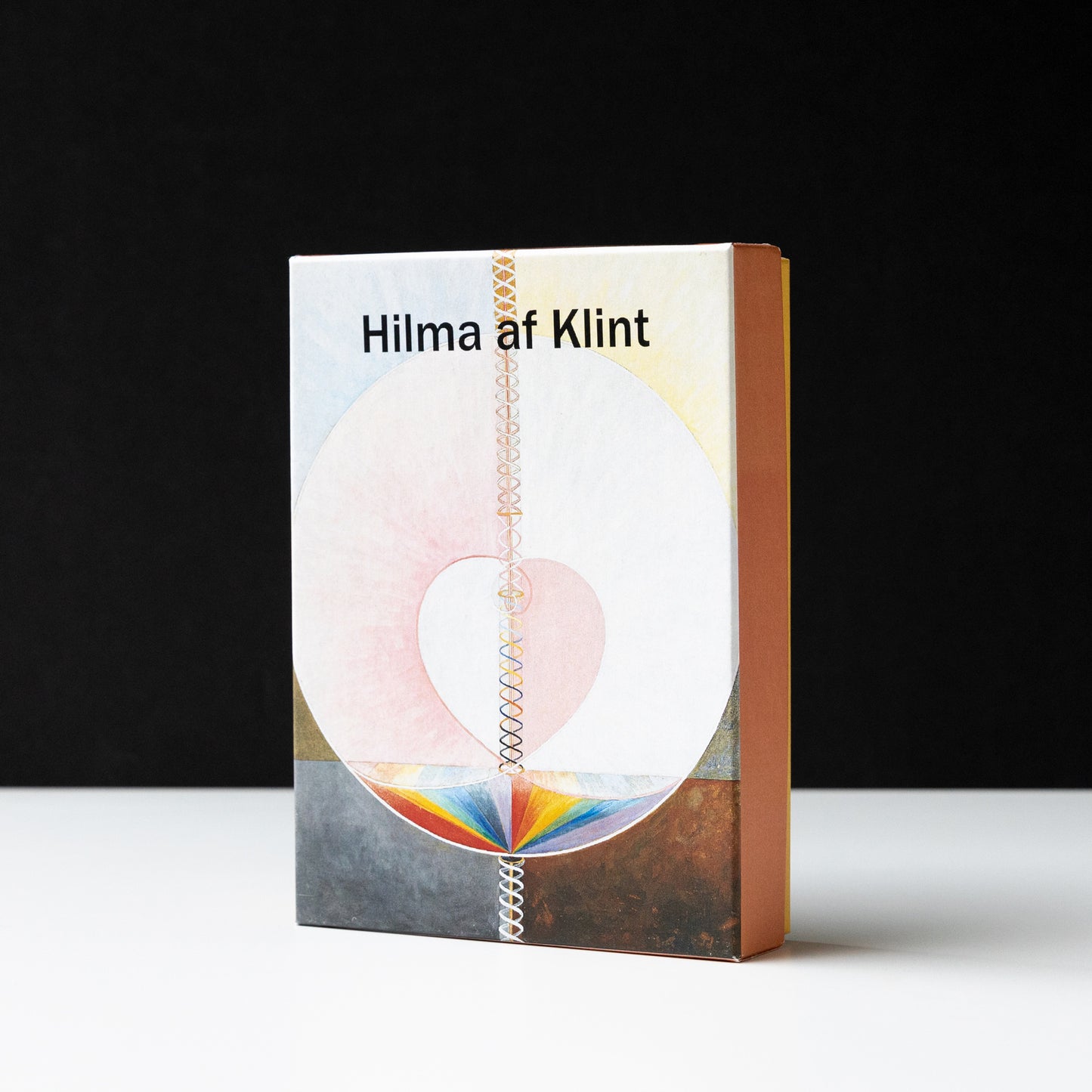 Hilma af Klint Boxed Notecards