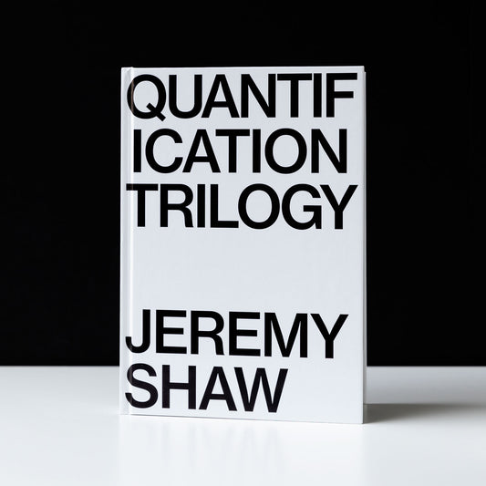 Quantification Trilogy