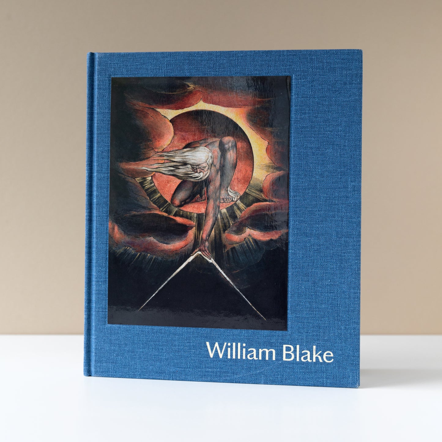William Blake
