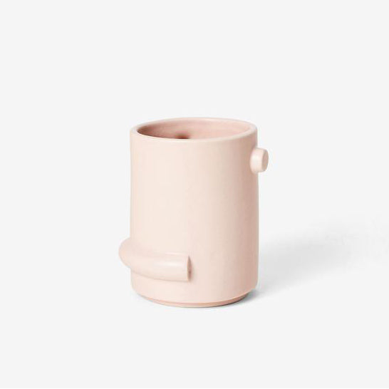 Confetti Cup