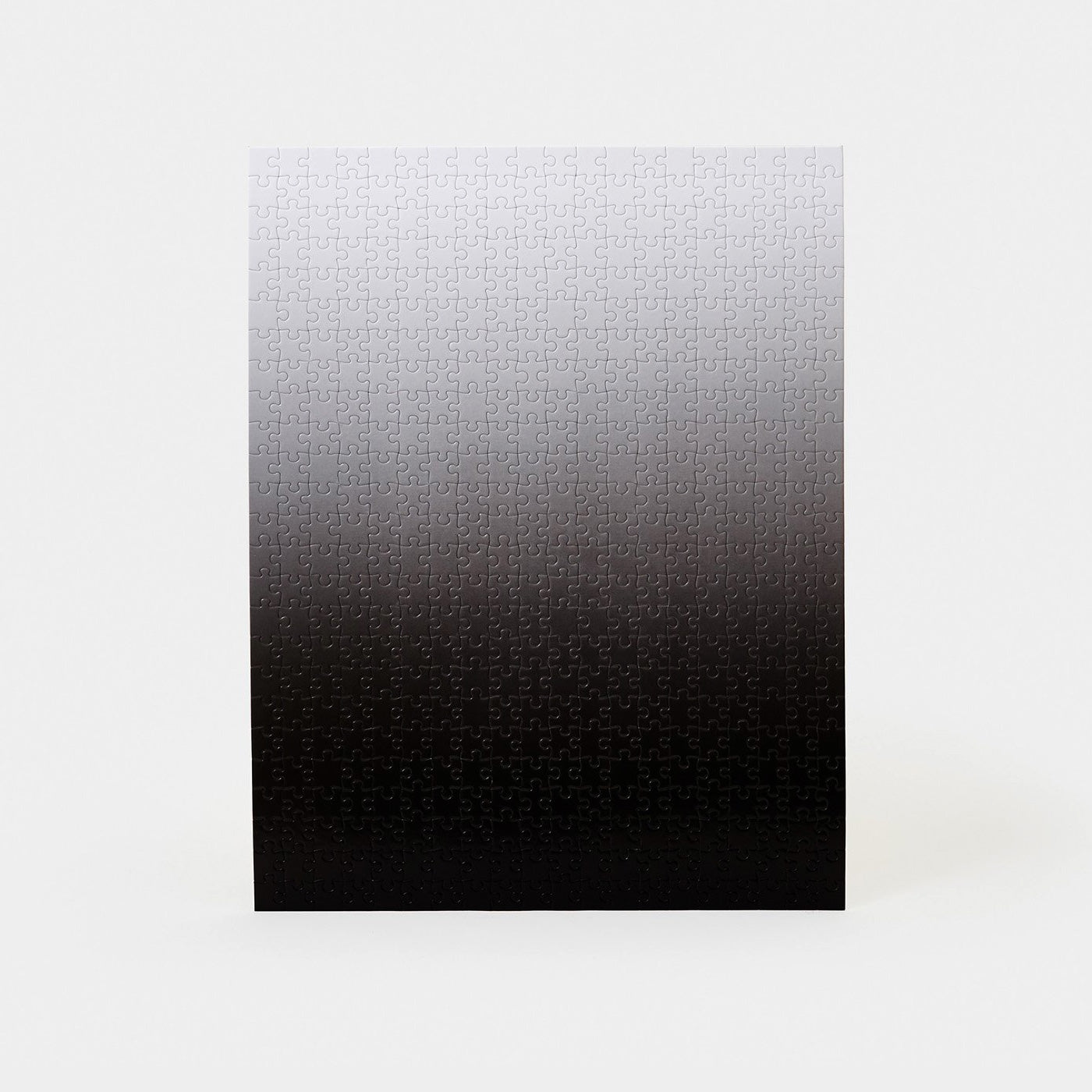 Small Gradient Puzzle