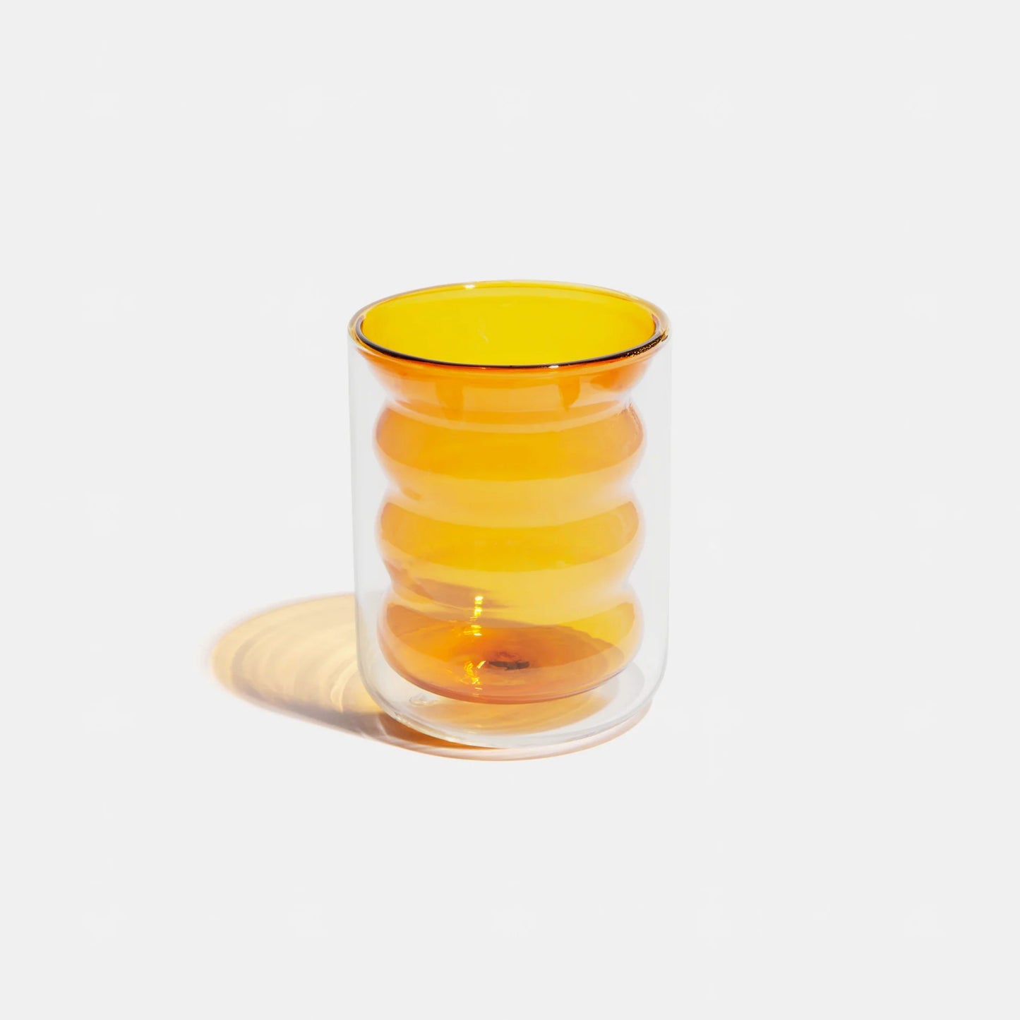 Groovy Cup