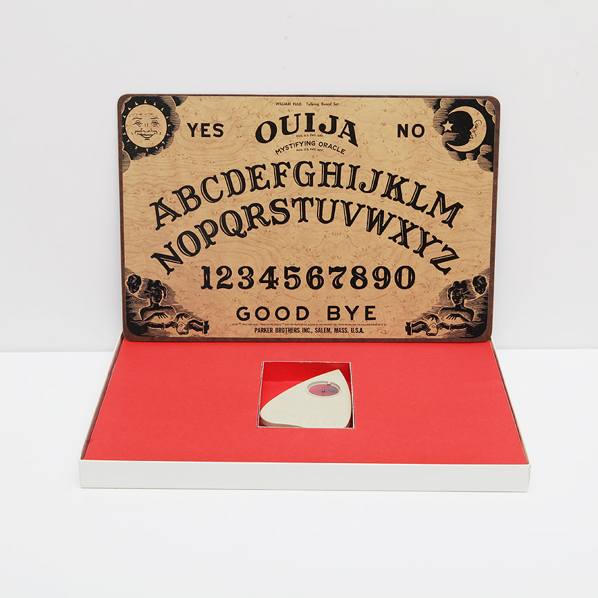 Ouija Board