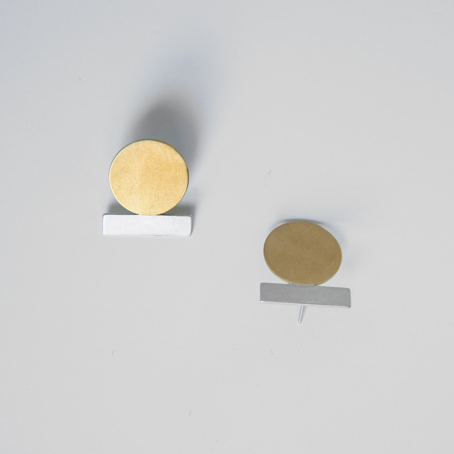 Upside Downside Posts