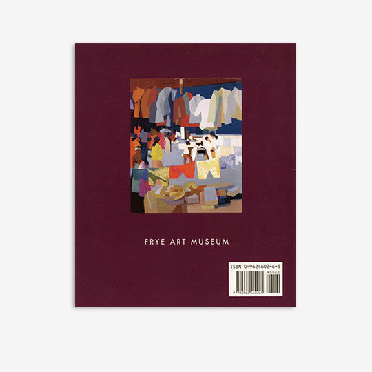 Path of the Sun | The World of Teng Hiok Chiu
