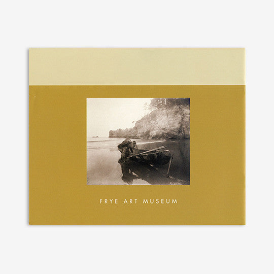 Pioneer Women Photographers | Myra Albert Wiggins, Adelaide Hanscom Leeson, Imogen Cunningham, Ella McBride