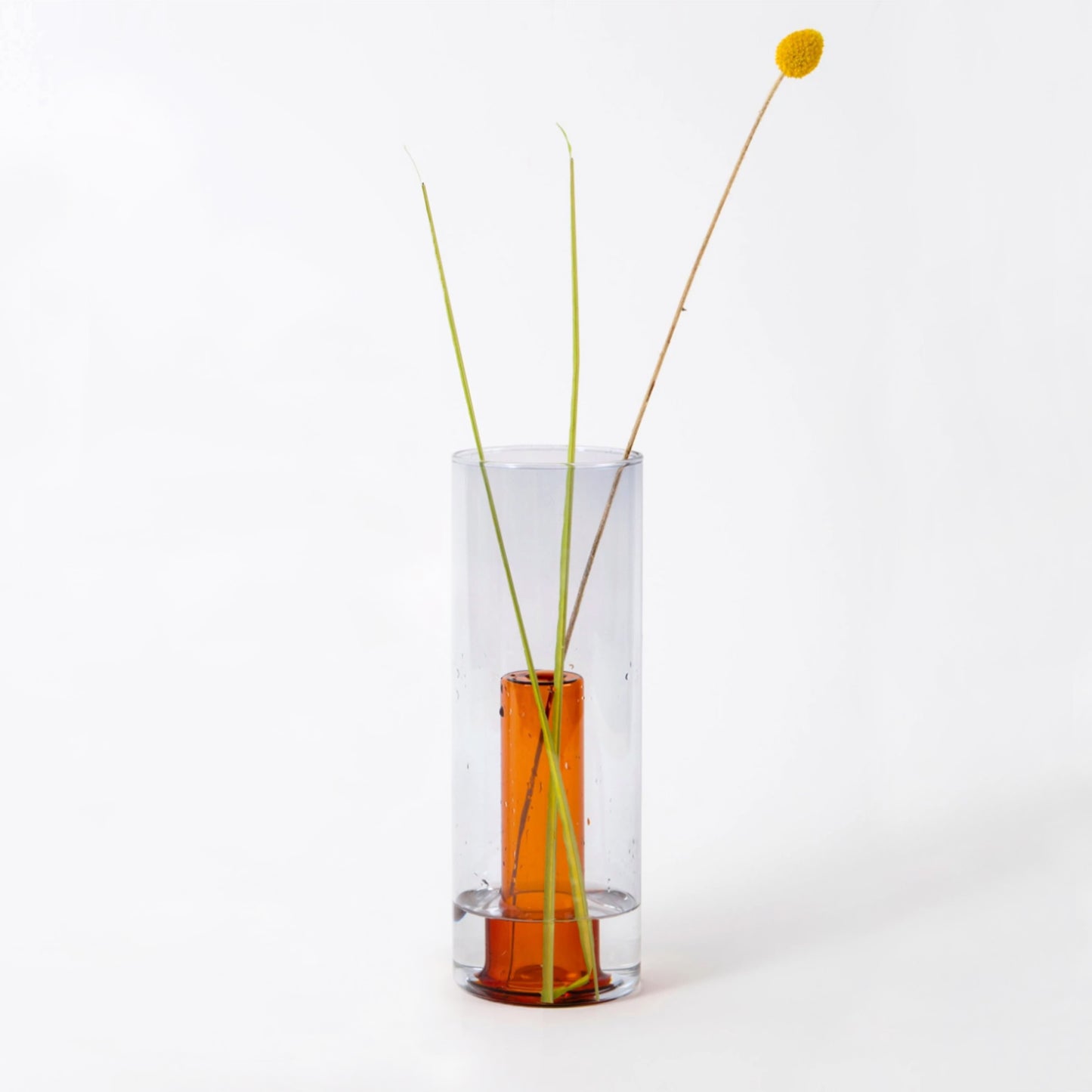 Reversible Vase Large
