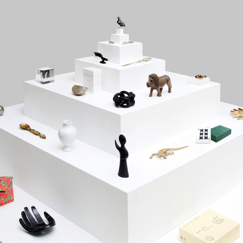 Frye Museum Store Gift Card