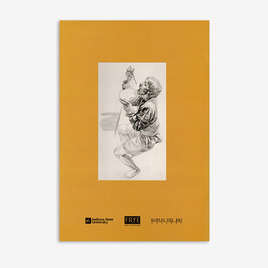 Zhi Lin | Crossing History/Crossing Cultures