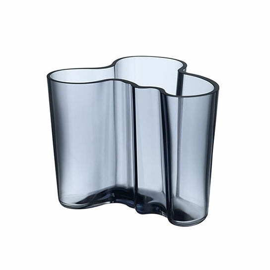 Aalto Vase