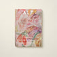 Patricia Iglesias Peco Collage Paper Pad