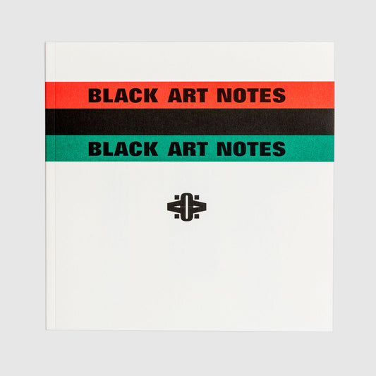 Black Art Notes