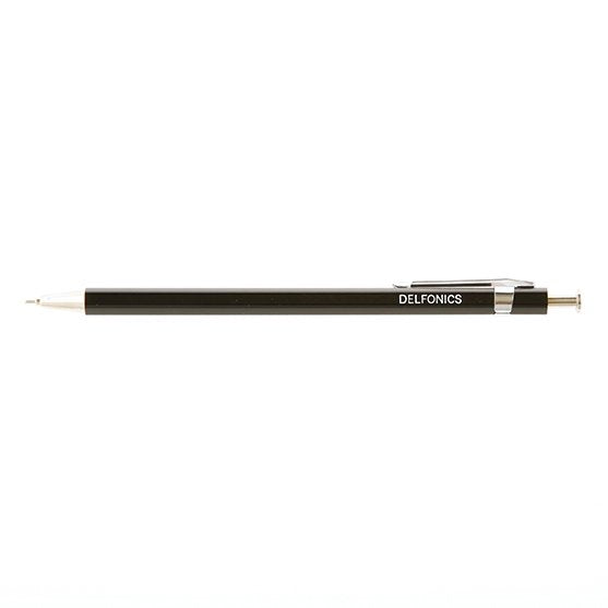 Delfonics Pen