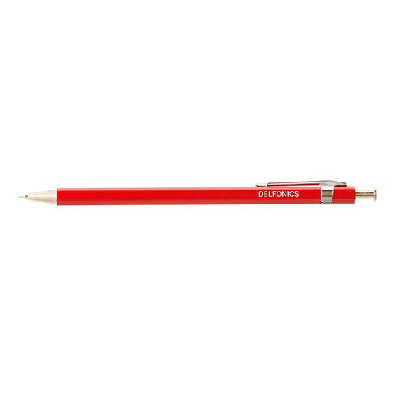 Delfonics Pen