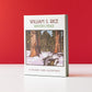 Winter's Peace Boxed Notecards