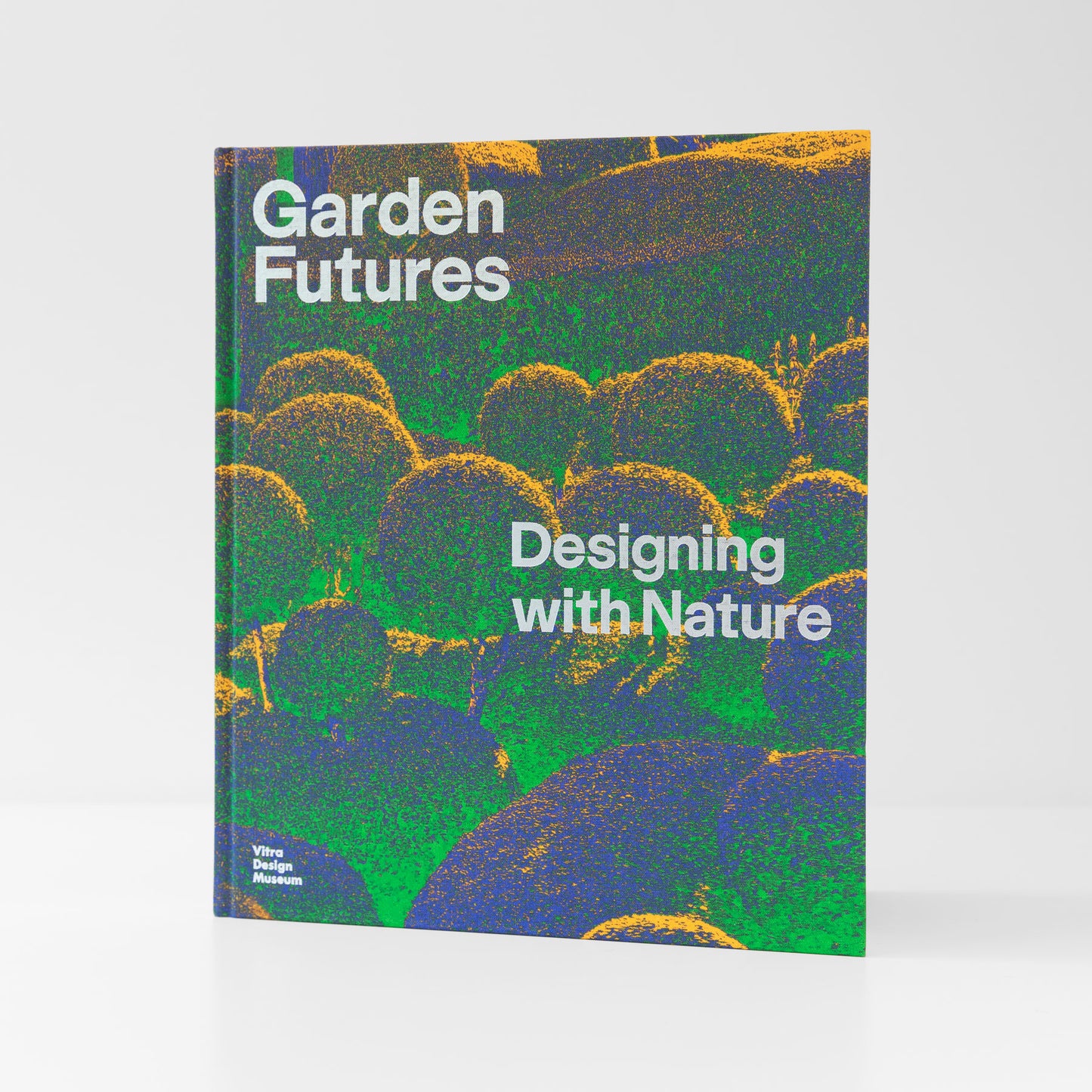 Garden Futures: Designing with Nature