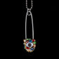 EYEcons Necklace