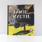 Jamie Wyeth: Unsettled