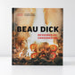Beau Dick: Devoured by Consumerism