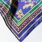 Jardín y Jaguares Scarf