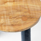 Wooden Stool