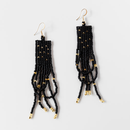 Dimtu Beaded Earrings