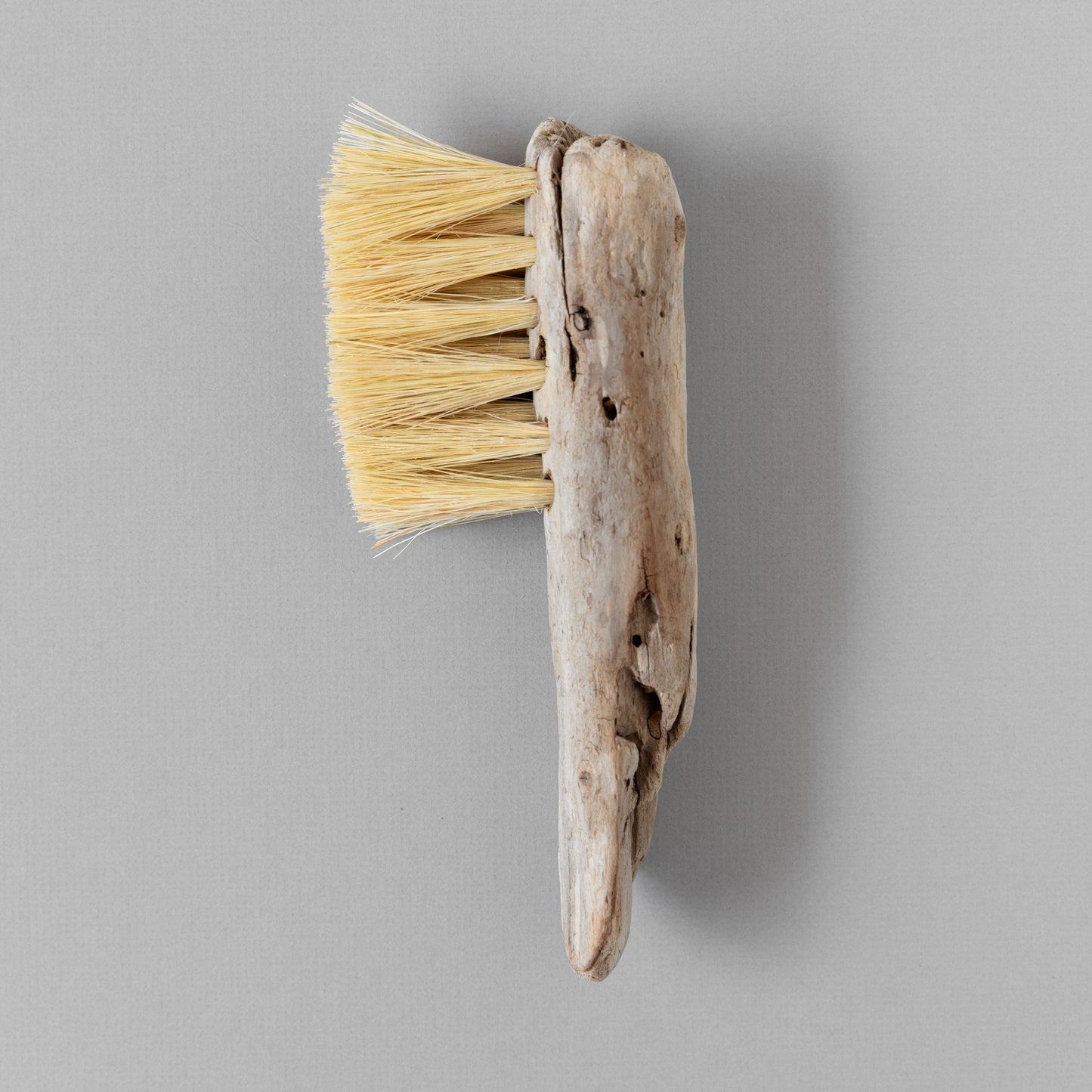 Driftwood Brush