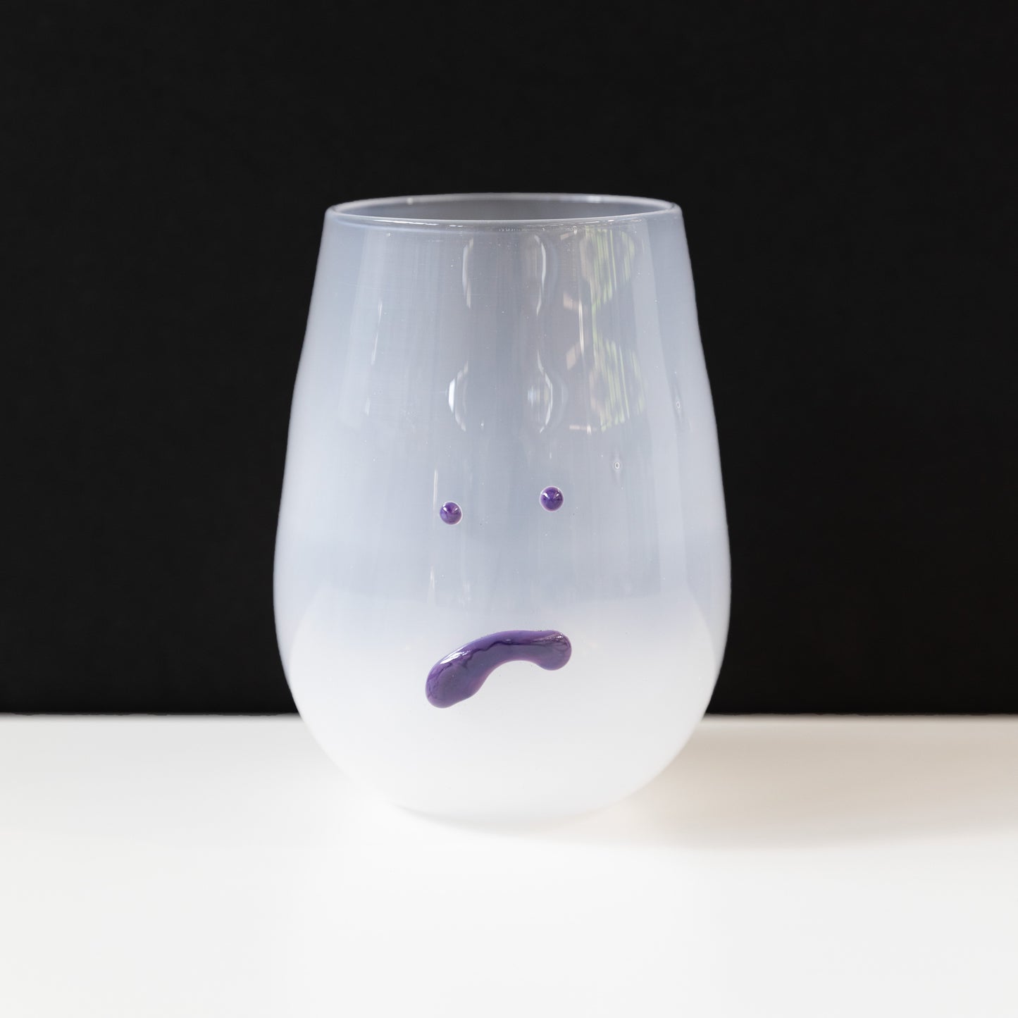 Glass Monster Cup