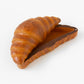 Wooden Croissant Box