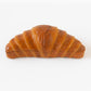 Wooden Croissant Box
