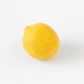 Wooden Lemon Box