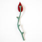 Hand Carved Wooden Spoon
